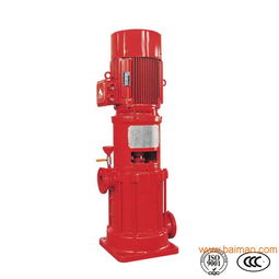 噴淋消防泵制造廠家 廣東消防泵制造商,噴淋消防泵制造廠家 廣東消防泵制造商生產(chǎn)廠家,噴淋消防泵制造廠家 廣東消防泵制造商價格