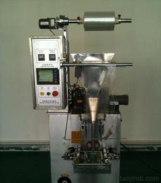 液體灌裝機器批發 可靠的液體灌裝機器廠家貨源 供應信息