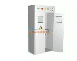 好看的氣瓶柜 大量供應口碑好的氣瓶柜