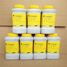 上海司太立ni62鎳基耐磨合金粉末噴涂噴焊粉圖片