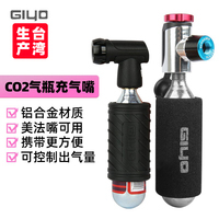 價值評估:凡索以及微立怎么樣