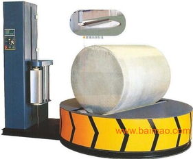 qd 2000yt圓筒纏繞機批發(fā)&ndash;qd 2000yt圓筒纏繞機廠家&ndash;qd 2000yt圓筒纏繞機供應(yīng)商