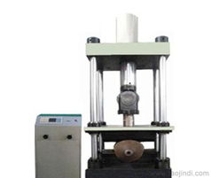 yes 2000天然氣瓶 氧氣瓶 鋼瓶壓力試驗臺價格 廠家 圖片