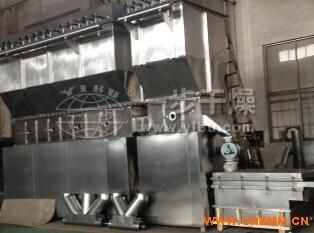 雞精生產(chǎn)線