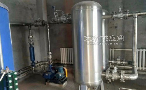 南京冰火 立式沼氣鍋爐 南京沼氣鍋爐圖片