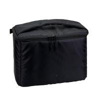 價值評估:凡索以及微立怎么樣