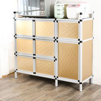 價值評估:凡索以及微立怎么樣