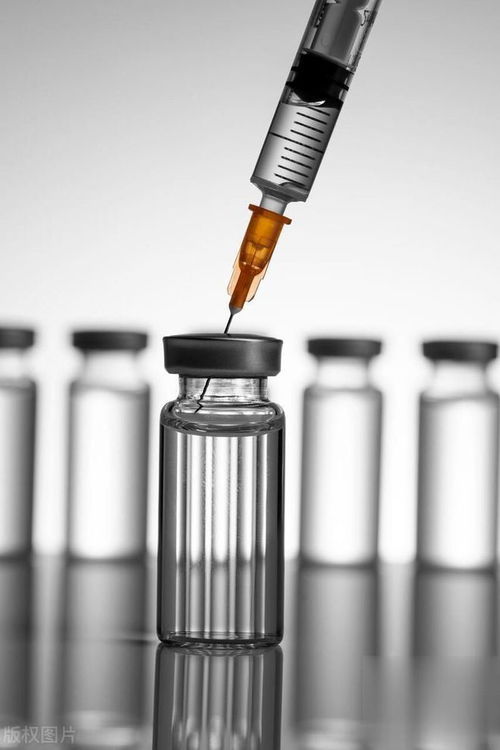 打一針 治療肝癌,國(guó)產(chǎn)抗癌療法首戰(zhàn)告捷,費(fèi)用僅為原價(jià)7.7