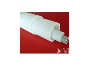 pp管 供應產品 佛山立塑塑膠材料廠