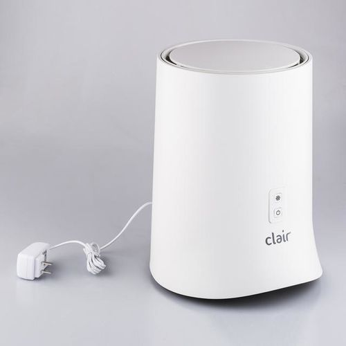 空氣凈化器選購全攻略,附四款產品推薦