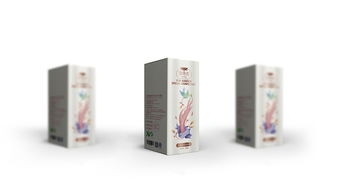 微特克消毒液 微立氣瓶，守護(hù)健康，重塑清潔新體驗(yàn)