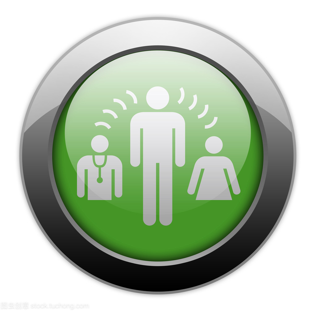 圖標、按鈕與象形文字翻譯服務 跨越文化與數字鴻溝