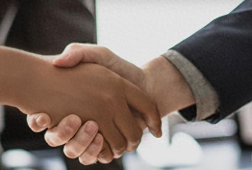 2025年企業(yè)翻譯服務(wù)推薦 深圳翻譯公司選擇指南